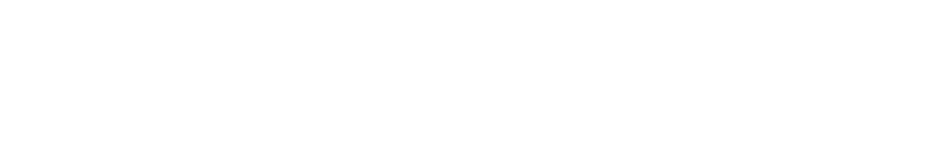 הפרמיירה